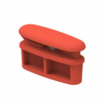 Accessoire-ouvre-sachets-du-theomatik-plan-de-preparation-petit-dejeuner-utile-pour-dejeuner-avec-une-seule-