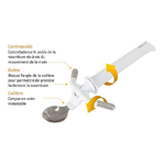 une-cuillere-ergonomique-ellispoon-avec-explications-detaillees-du-contrepoids-butee-mouvements-rotation-des-elements