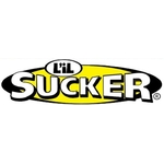 logo-marque-l-il-sucker