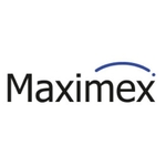 logo-societe-maximex