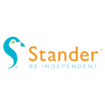 logo-marque-stander
