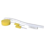 un-lave-pied-long-manche-avec-brosse-pour-orteils-et-accessoires-pour-laver-pied-et-entre-orteils-sans-se-baisser