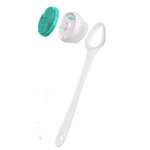 vue-explosée-de-brosse-soins-de-la-peau-rechargeable-accessoire-tout-en-un-nettoye-exfolie-visage-corps-pieds