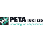 logo-societe-peta-uk-ltd