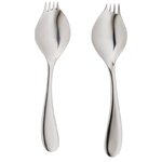 deux-couverts-georgette-3-en-1-cuillere-fourchette-couteau-une-pour-droitier-et-une-pour-gaucher
