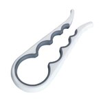 une-pince-powergrip-qui-ouvre-bouteille-et-bocaux-avec-couvercle-quand-on-a-pas-assez-de-force-dans-les-mains