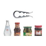 une-pince-powergrip-avec-bouteille-et-bocaux-differents-diametres-qu-elle-peut-ouvrir-avec-mains-douloureuses