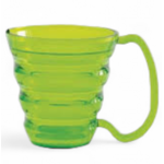 une-tasse-ergo-vert-incassable-et-stable-avec-une-grande-anse