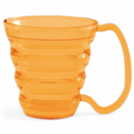 une-tasse-ergo-orange-avec-forme-ergonomique-pour-une-bonne-prise-en-main