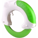 Couteau circulaire3