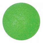 balle-de-reeducation--ferme-vert