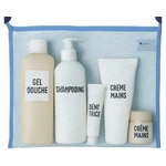REER FILET DE BAIN