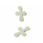 reer coin