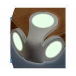 reer coin 2