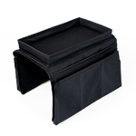 sofa-organiser-sofa-master-polyester-26944