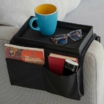 sofa-organiser-sofa-master-polyester-26944C