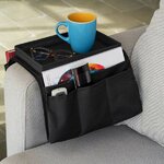 sofa-organiser-sofa-master-polyester-26944D