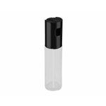 Vaporisateur huile