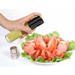 Vaporisateur huile