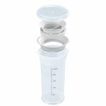 gobelet-securite-360-813024-1