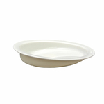 assiette-ergorim