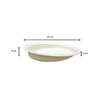 assiette-ergorim-3