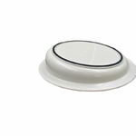 assiette-ergorim-2