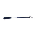 chausse-pied-telescopique-819086