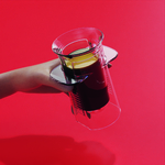 tasse-upcup-detail
