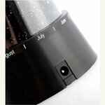 Veilleuse Projecteur de Ciel Etoile 1