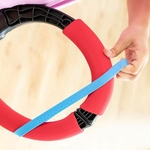 Exerciseur de bras réglable avec résistance 7
