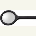 LOUPE UNIVERSELLE ECLAIRANTE 3