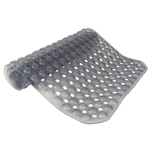 tapis-baignoire-bubble-antiderapant-securise-baignoire-818065