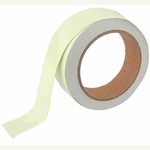 SAFETY TAPE 6