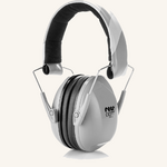 REER - Casque anti bruit