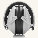 REER - Casque anti bruit (4)