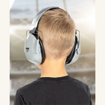 REER - Casque anti bruit (3)