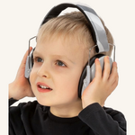 REER - Casque anti bruit