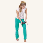 Rouleau maage reflexologie