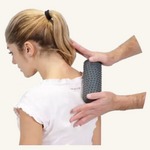Rouleau maage reflexologie