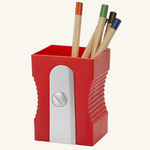 93 - Pot a crayons