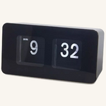 Horloge de table (3)
