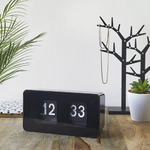 Horloge de table (2)