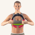 EXERCISEUR