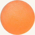 Balcizer