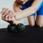 duoball