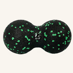 Duoball (3)