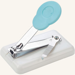 COUPE ONGLES DE TABLE