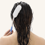 BROSSE SHAMPOOING ETAC