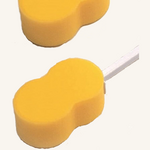 EPONGE ERGONOMIQUE